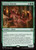 Curator Beastie (DSC) (#30)