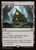 Witch's Clinic (DSC) (#325)