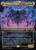 The Master of Keys (DSC) (Foil) (Borderless) (#4)