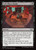 Let's Play a Game (DSK) (Foil) (#105)