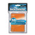 Ultra Pro Standard Sleeves Pack of 50 in Candy Orange