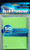 Ultra Pro Standard Sleeves Pack of 50 in Island Green