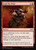 Grab the Prize (DSK) (Foil) (#138)