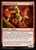 Hand That Feeds (DSK) (Foil) (#139)