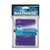 Ultra Pro Standard Sleeves Pack of 50 in Passion Purple