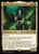 Winter, Misanthropic Guide (DSK) (Foil) (#240)
