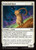 Possessed Goat (DSK) (Foil) (#25)
