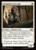 Optimistic Scavenger (DSK) (Foil) (#288)