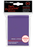 Ultra Pro Standard Sleeves - Purple (50 ct.)