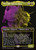 The Jolly Balloon Man (DSK) (Foil) (Full Art) (#359)