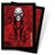 Ultra Pro Monte Tribal Skull Deck Protectors (50ct)