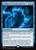 Leyline of Transformation (DSK) (Foil) (#63)