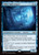 Silent Hallcreeper (DSK) (#72)