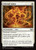 Ethereal Armor (DSK) (Foil) (#7)