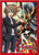 Cardfight! Vanguard Vol. 34 Toshiki Kai and Thunder Break Dragon Sleeves (53ct)