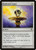 Darksteel Ingot (DST) (Foil) (#112)