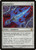 Heartseeker (DST) (Foil) (#124)