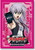 Cardfight! Vanguard Vol. 12 Misaki Tokura Sleeves (53ct)