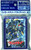 Cardfight! Vanguard Vol. 28 Phantom Blaster Overlord Sleeves (53ct)