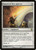 Sword of Fire and Ice (DST) (Foil) (#148)