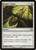 Wurm's Tooth (DST) (Foil) (#162)