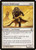 Leonin Battlemage (DST) (#5)