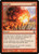 Fireball (DST) (#60)