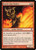 Krark-Clan Stoker (DST) (Foil) (#65)