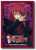 Cardfight! Vanguard Vol. 21 Suzugamori Ren Sleeves (53ct)