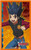 Cardfight! Vanguard Vol. 43 Kamui Katsuragi Sleeves (53ct)