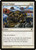 Metal Fatigue (DST) (Foil) (#8)