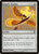 Angel's Feather (DST) (Foil) (#92)