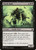 Marsh Hulk (DTK) (#109)