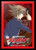Cardfight! Vanguard Vol. 5 Kai Toshiki Sleeves (53ct)