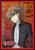 Cardfight! Vanguard Vol. 42 Kai Toshiki (Part 2) Sleeves (53ct)