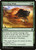 Revealing Wind (DTK) (Foil) (#197)