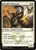 Herald of Dromoka (DTK) (Foil) (#22)