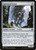 Ancestral Statue (DTK) (#234)