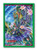 Cardfight! Vanguard Vol. 59 Arboros Dragon, Sephirot Sleeves (53ct)