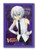 Cardfight! Vanguard Vol. 66 Kyou Yahagi Sleeves (53ct)