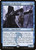 Profaner of the Dead (DTK) (Foil) (#70)
