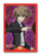 Cardfight! Vanguard Vol. 75 Kai Toshiki Sleeves (53ct)