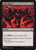 Dark Ritual (DVD) (#45)