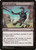 Dark Banishing (DVD) (#50)