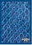 Legion Elder Dragon Hide Deck Protectors - Blue