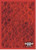 Legion Elder Dragon Hide Deck Protectors - Red