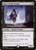 Piper of the Swarm (ELD) (Foil) (#100)