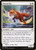 Flutterfox (ELD) (Foil) (#12)