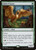 Gilded Goose (ELD) (#160)