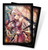 Ultra Pro Generals Order Small Size Deck Protectors - YuJi - 60ct